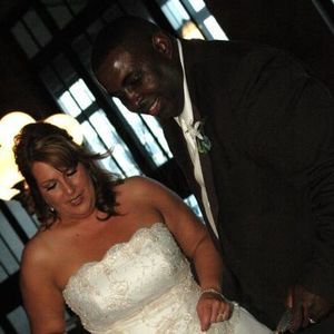 Meet your Posher, Edgar